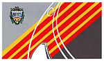 Bandera de barquisimeto